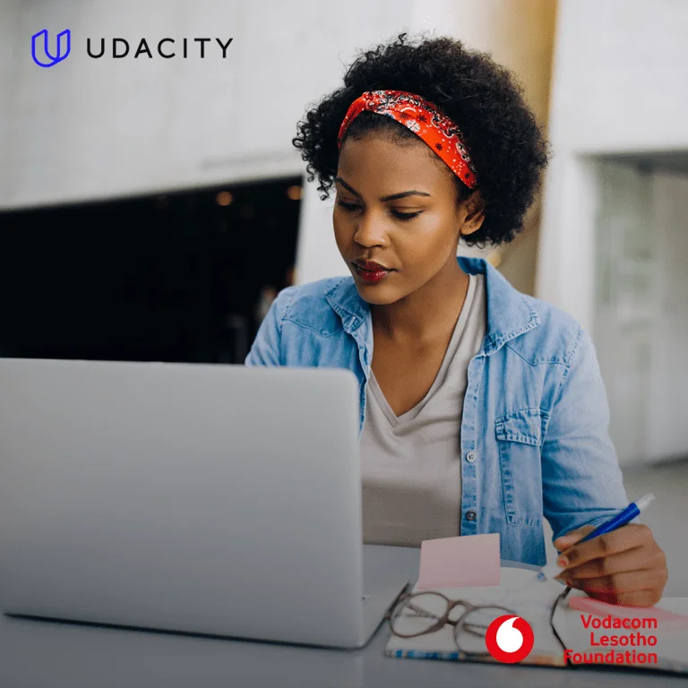 vodacom