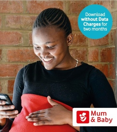 vodacom