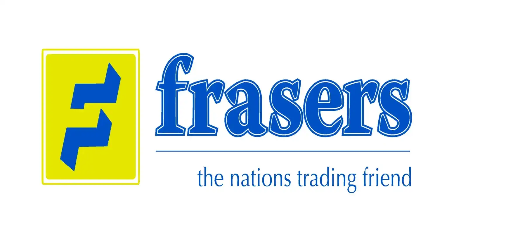 Fraser