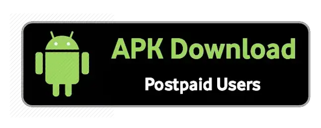 APK-Postpaid