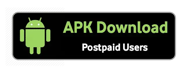 APK-Postpaid